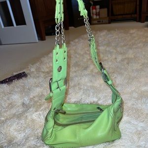 Purse
